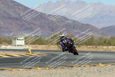 media/Mar-09-2025-TrackXperience (Sun) [[4c2000c718]]/2-Level 3/Session 4 (Turn 14)/